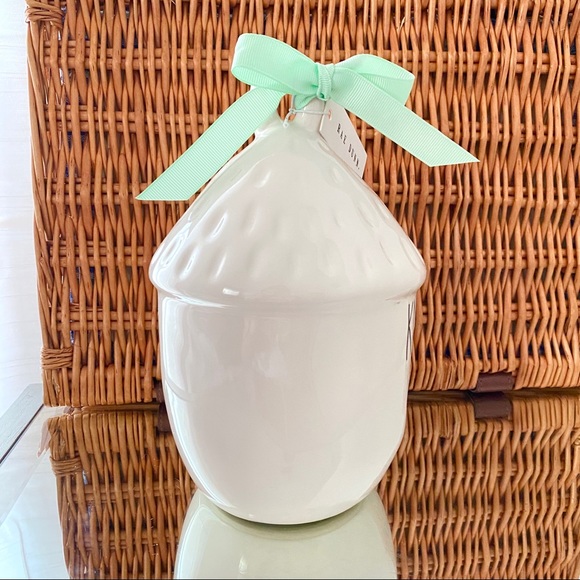 NEW 2020 Release Rae Dunn Birdhouse - Picture 5 of 6